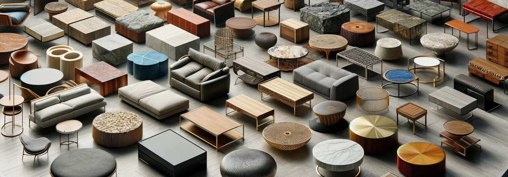 Materiale