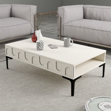 Mobilier Lyon 32, 105x60 cm