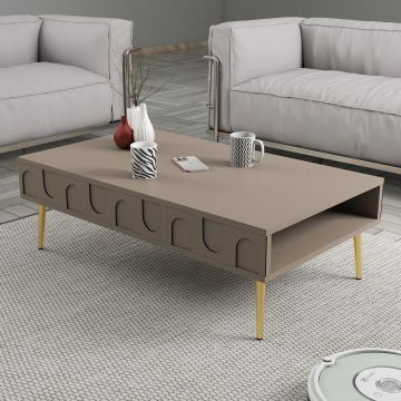 Mobilier Lyon 33, 105x60 cm