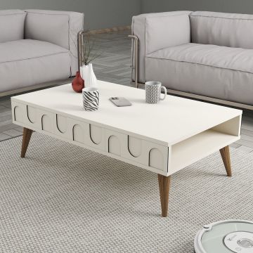 Mobilier Lyon 34, 105x60 cm