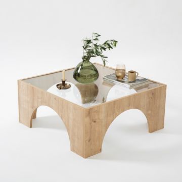 Mobilier Seine, 80x35 cm
