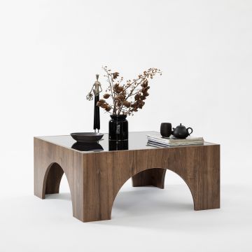 Mobilier Seine, 80x35 cm