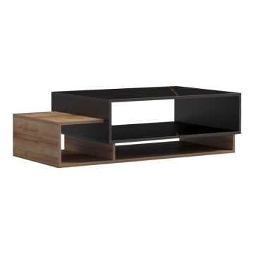 Masuta de cafea Dekost Maro 105x50x32 cm