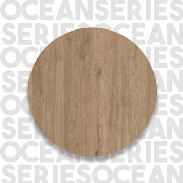 Masuta de cafea, Locelso, On2-S, 90x37.6x60 cm, PAL, Maro ieftina Masuta de cafea, Locelso, On2-S, 90x37.6x60 cm, PAL, Maro ieftina