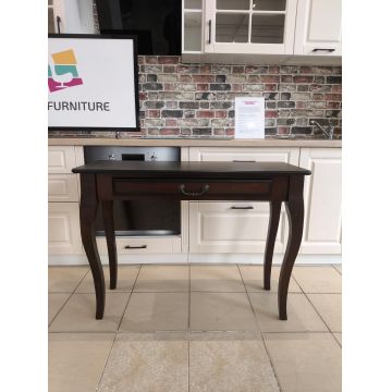 MASA VIVI 2 DREPTUNGHIULARA WENGHE