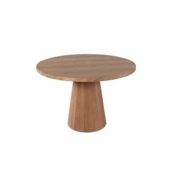 Masa, Fairfax, Albero147, Lemn de fag, Natural