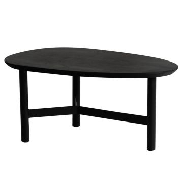 Măsuță De Cafea din