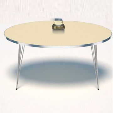 Masuta de cafea Homs 90x50x43 cm,20193