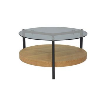 Măsuță De Cafea din 80/42 cm
