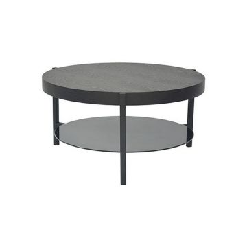 Măsuță De Cafea din 82/42 cm