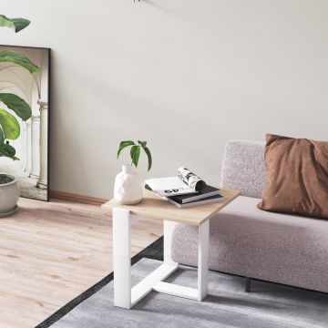 Mobilă Venezia (diverse dimensiuni) - WhitenOak