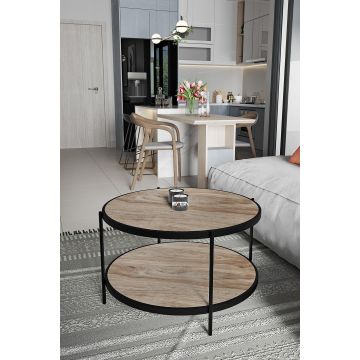 Mobila Bella 73x73 - Alb
