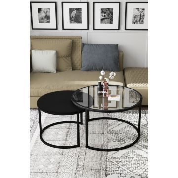 Mobila Bora 57x57 - arsiv4