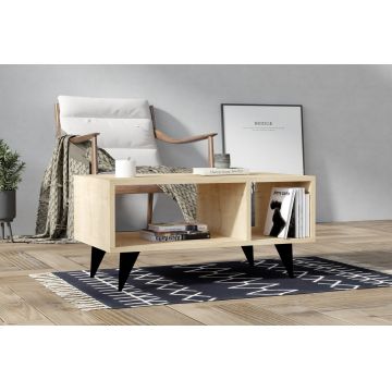 Mobilier Clara 80x50 - arsiv9