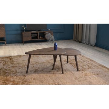 Mobilier Dz052 75x40 - Multicolor
