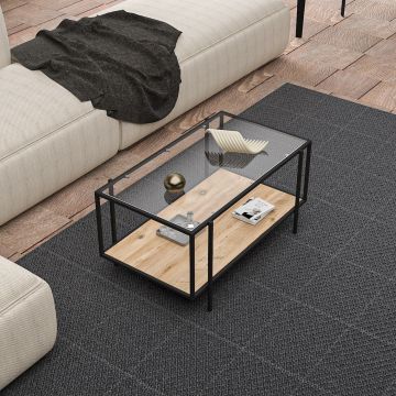Mobilier Espa 90x50 - arsiv3