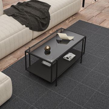 Mobilier Espa 90x50 - arsiv4