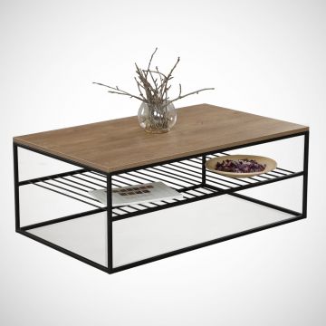 Mobilier Etna 95x55 - arsiv