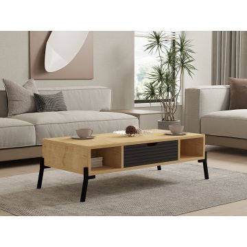 Mobilier Faro 100x50 - arsiv5