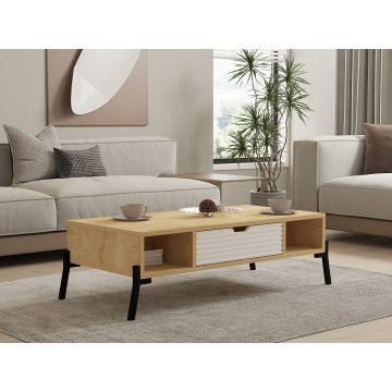 Mobilier Faro 100x50 - arsiv6