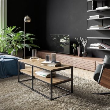 Mobilier Forteaus 110x52 - arsiv7