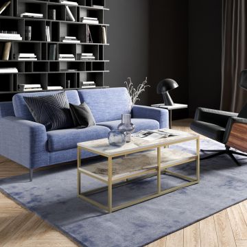 Mobilier Forteaus 110x52 - arsiv8