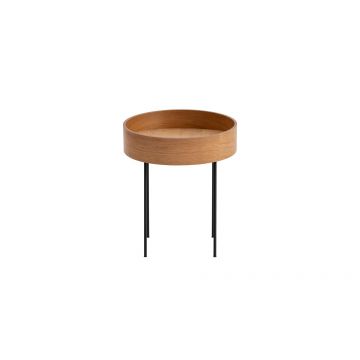 Mobilier Ilo 80x80 - Multicolor