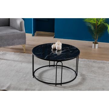 Mobilier Lenka 70x42 - arsiv3