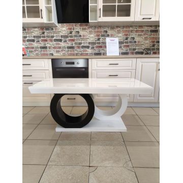 MASA CAFEA MERY 2 ALBA